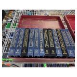 2011 Presidential Graded Dollar Coin Setï¿½