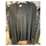 J.Jill Womenï¿½s Cardigan Lot ï¿½ Assorted Colors and