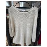 J. Jill and Pure Jill Womenï¿½s Tops in Various Styl