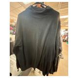 Menï¿½s Sweaters and Pullovers from Various Brands a