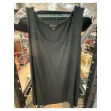 Five J.Jill Womenï¿½s Tank Tops ï¿½ Various Styles and