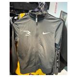 3Brand Kidsï¿½ Track Jacket by Russell Wilson