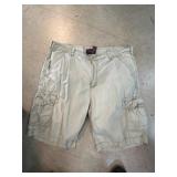 Menï¿½s Shorts and Pants Including WearFirst and Old