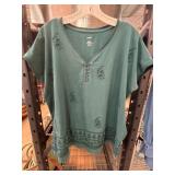 Womenï¿½s Clothing Lot Featuring J.Jill, Pure Jill,