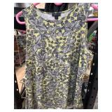 5 Womenï¿½s Tanks by J. Jill in Various Styles and S