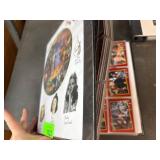 ï¿½Wizard of Ozï¿½ and ï¿½Happy Daysï¿½ Trading Cards in S