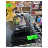 Nintendo Wii U Console With GamePad and Accessorie