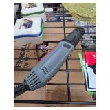 Diafield Mini Heat Gun, Model 1-TL-14US02