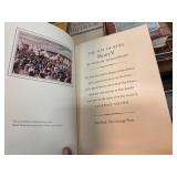 The Life of King Henry V by William Shakespeare