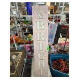 Sentry Model 1380 Safe with Combination Dial