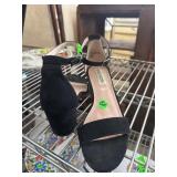 Two Womenï¿½s Shoes by Circus and Fioni