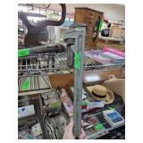 Ridgid 24-Inch Aluminum Pipe Wrench