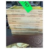 McGee Bible Study Commentaries