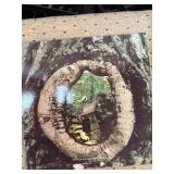 Fresh Aire III Vinyl Album by Mannheim Steamroller