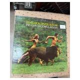 Revelation: Revolution ï¿½69 Vinyl Record