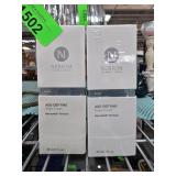 Nerium International Age-Defying Cream Set