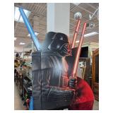 Star Wars Darth Vader Display Standees