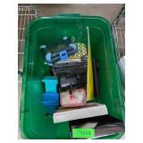 Electronics and Accessories Lot