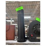 Hotel Collection Scent Infuser Device