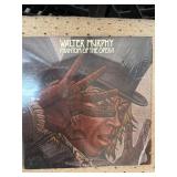 Walter Murphy Phantom of the Opera Vinyl