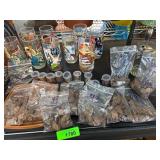 Wheat Pennieï¿½s various years and more