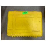 Underwater Kinetics Tundra Protective Case