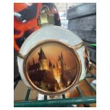 The Wizarding World Harry Potter Ornament