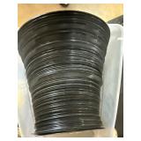 7-Inch Vinyl Records