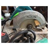 Makita 5007F 15A Circular Saw
