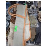 Hunting and Tactical Accessories