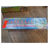 1989 Topps Baseball Cards Factory Sealed Set