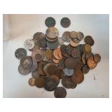 Coins for Collectors