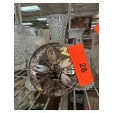 Metal Belt Buckle With Bear Design