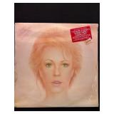 Frida Album Something