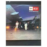 The English Beat Special Beat Service