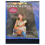 Teena Marie It Must Be Magic
