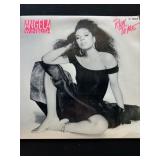 Angela Winbush Run to Me