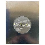 Shanice Wilson 12-Inch Vinyl Record