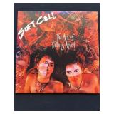 Soft Cell The Art of Falling Apart Album