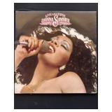 Donna Summer Live and More