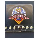 All This And World War II Soundtrack