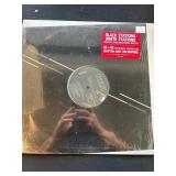 Black Stations White Stations Vinyl Single