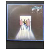 The Moody Blues Octave