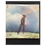 Taj Mahal Giant Step/De Ole Folks At Home LP