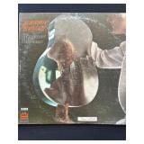 Harpers Bizarre Album The Progressive Pop Experim