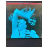 Johnny Winter Saints & Sinners