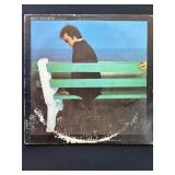 Boz Scaggs Silk Degrees Vinyl Record