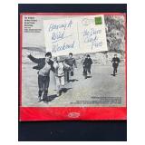 Dave Clark Five Soundtrack Album