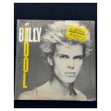 Billy Idol Don