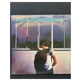 Ian Matthews Stealin